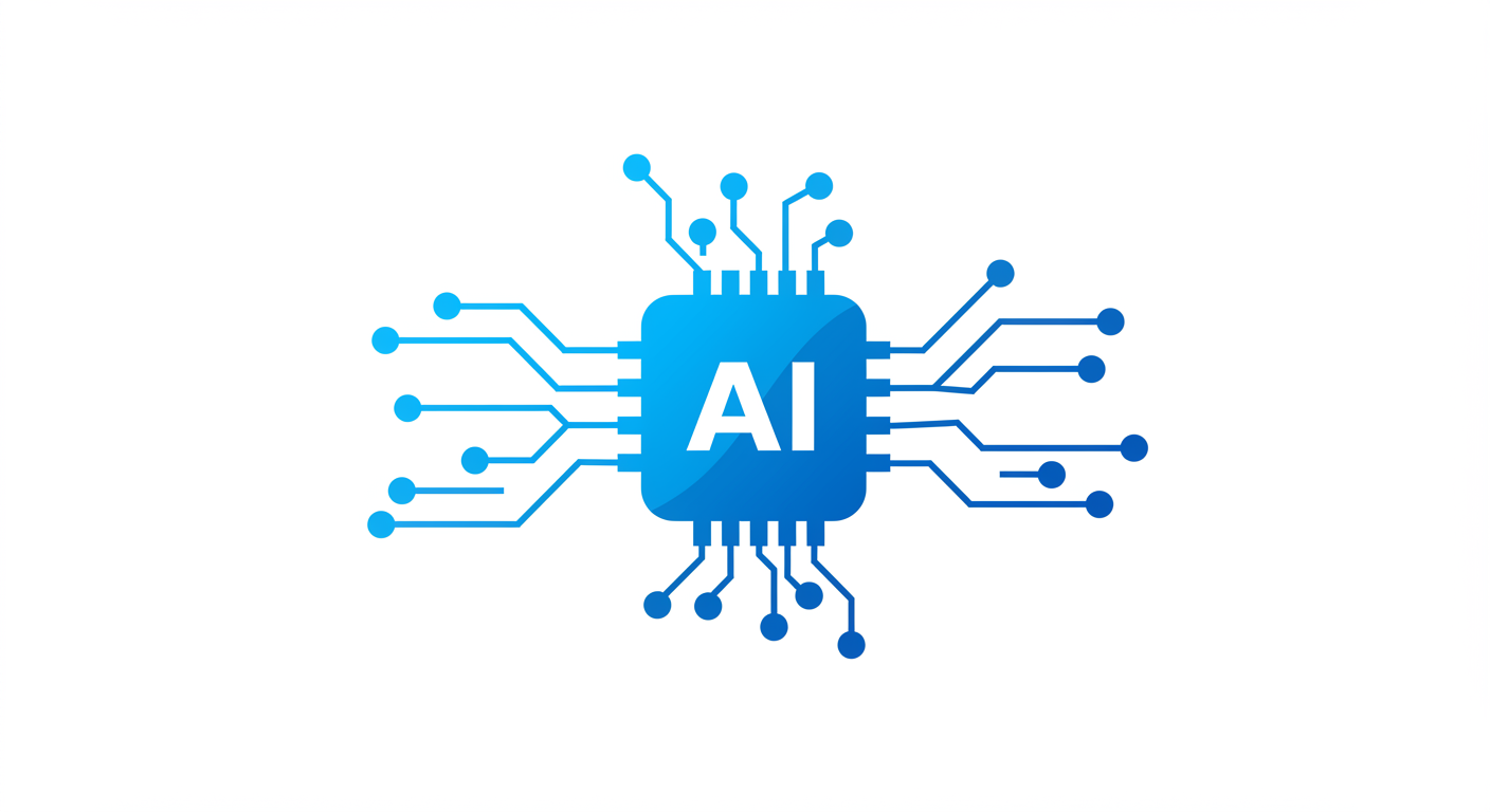 AI・自動化ソリューション